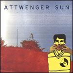 Attwenger - SUN