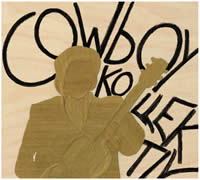 Cowboy Kollektiv