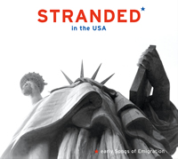 Stranded in the USA