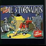 Die 3 Tornados