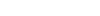 Infos ber Trikont